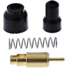 All Balls Kawasaki KLR650 91-25 Hot Start Plunger Kit