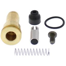 All Balls Yamaha TTR50 05-09 Hot Start Plunger Kit