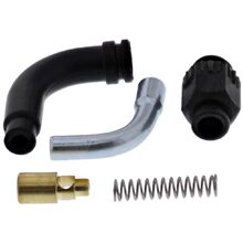 All Balls Honda/Kawasaki/Suzuki Hot Start Plunger Kit