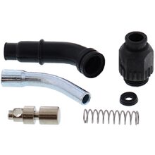 All Balls Yamaha Hot Start Plunger Kit