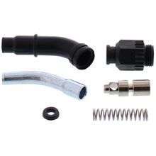All Balls Kawasaki/Suzuki Hot Start Plunger Kit
