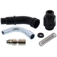 All Balls Kawsaki/KTM/Suzuki Hot Start Plunger Kit