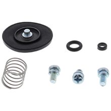 All Balls Honda CRF250R/450R 02-07 Accelerator Pump Rebuild Kit