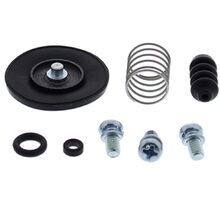 All Balls Yamaha WR400F 98-00 YZ400F 98-99 Accelerator Pump Rebuild Kit