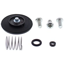 All Balls Yamaha/Kawasaki/Suzuki Accelerator Pump Rebuild Kit