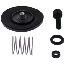 All Balls Suzuki DRZ400 00-24/DRZ400E 00-24 Accelerator Pump Rebuild Kit