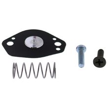 All Balls Yamaha TTR125 00-24 Air Cut Off Valve Rebuild Kit