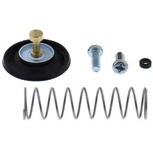 All Balls Kawasaki/Suzuki Air Cut Off Valve Rebuild Kit