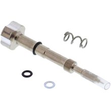 All Balls 4 Stroke Extended Fuel Mixture Screw