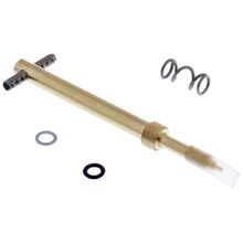 All Balls KTM/Suzuki/Yamaha 400-520EXC 00-02 DRZ400 00-07 YZ400F 98-99 Extended Fuel Mixture Screw