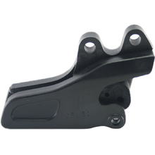 UFO Honda CRF150R 07-25 Black OEM Chain Guide Insert