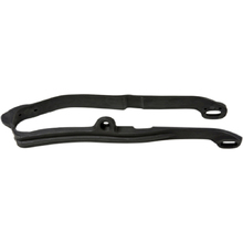 UFO Honda CRF150R 07-25 Chain Slider