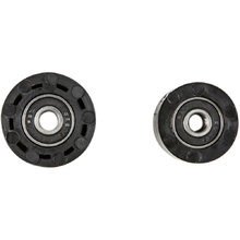 UFO Honda CRF250-450R 12-16 Chain Roller