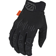 Troy Lee Designs 2026 Scout Gambit Black Gloves