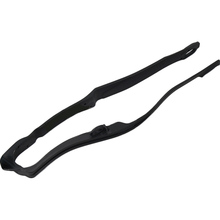 UFO Honda CRF250R 14-17 CRF450R 13-16 Black Chain Slider