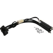 All Balls KTM/Husqvarna EXC/EXC-F/TE/FE 19-22 Complete Fuel Pump Module