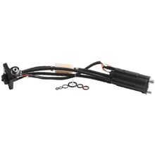 All Balls KTM/Husqvarna SX-F/EXC-F FC/TE 12-19 Complete Fuel Pump Module