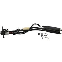 All Balls KTM/Husqvarna SX-F/FC 16-18 Complete Fuel Pump Module