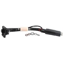 All Balls KTM/Husqvarna SX-F/FC 19-22 Complete Fuel Pump Module
