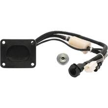 All Balls KTM/Husqvarna 250-350SXF 11-12 690-701 Enduro 08-24 Complete Fuel Pump Module