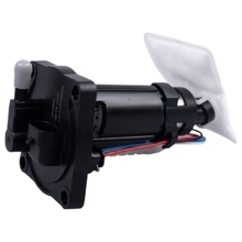 All Balls KTM/Husqvarna/Gas Gas 125-500 23-27 Complete Fuel Pump Module