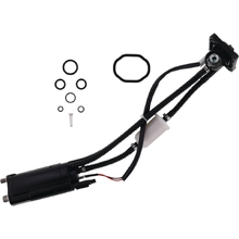 All Balls Triumph TF 250-X 24-26 TF 450-RC 25 Complete Fuel Pump Module