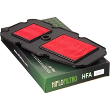 Hiflo HFA1615 Honda XL650V 03-07 Air Filter Element
