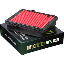 HiFlo HFA1933 Honda CRF1000L Africa Twin Air Filter Element