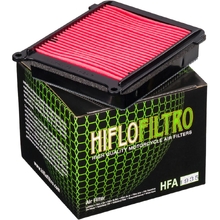 Hiflo HFA1935 Honda CRF1100L Africa Twin 20-25 Air Filter Element