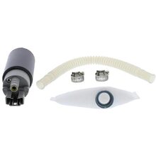 All Balls BMW F650-800GS/Adventure 08-16 R1200GS Adventure 05-17 Fuel Pump Kit