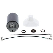 All Balls Honda CRF250L 13-16 Fuel Pump Kit