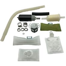 All Balls KTM/Husqvarna/Husaberg 250-510 Fuel Pump Kit