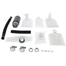 All Balls Yamaha WRF/YZF 250-450 Fuel Pump Kit