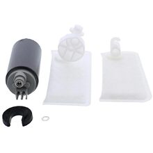 All Balls Honda CRF250R CRF450R/RX 09-19 Fuel Pump Kit