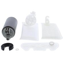 All Balls Kawasaki/Suzuki 250-450 Fuel Pump Kit