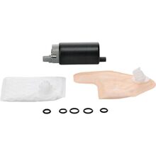 All Balls Honda CRF110-300F Fuel Pump Kit