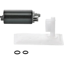 All Balls Kawasaki KX/KLX/KLR 18-26 Fuel Pump Kit
