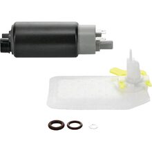 All Balls Yamaha YZ250/450FX 19-27 WR250/450F 20-21 Fuel Pump Kit