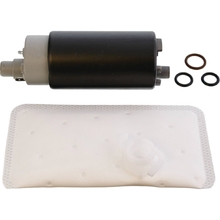 All Balls Honda CRF250/450R 21-26 Fuel Pump Kit