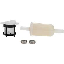 All Balls KTM/Husqvarna/GAS GAS/Beta Fuel Pump Fuel Filter Kit