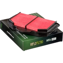 Hiflo HFA4922 Yamaha XTZ1200E Super Tenere 10-24 Air Filter Element