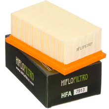 Hiflo HFA7913 BMW F 800 GS 08-18 Air Filter