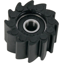UFO Kawasaki KX250-450F 09-25 Upper Chain Roller