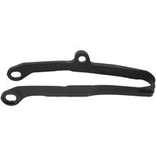 UFO Kawasaki KX250F 17-20 KX450F 16-18 Black Chain Slider