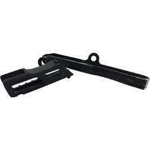 UFO Kawasaki KX250-450F 16-20 Black Chain Guide & Slider Kit