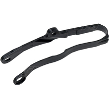 UFO Kawasaki KX250-450F 19-26 Black Chain Slider