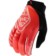 Troy Lee Designs 2025 GP Pro Mono Infra Red Kids Gloves