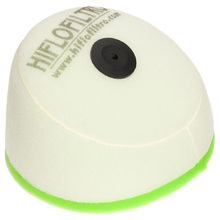 Hiflo HFF1011 Honda CR80-85R/RB Foam Air Filter