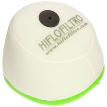 Hiflo HFF1012 Honda CR125/250/500 89-99 Foam Air Filter