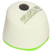 Hiflo HFF1013 Honda CR125-500R 00-03 Foam Air Filter